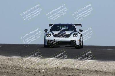 media/May-10-2025-Light Speed Track Events (Sat) [[c99cd30d1b]]/Blue Group/Turn 2/